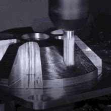 cnc bondage porn|cnc porn videos (Hardcore)